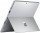 Планшет-трансформер Microsoft Surface Pro 7+ Intel Core i5 LTE 8/256GB Silver (1S3-00003)  Фото №1