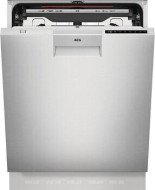 Посудомийна машина AEG FBB73707PM Посудомийна машина AEG FBB73707PM