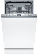 Посудомийна машина Bosch SPV4EMX10E