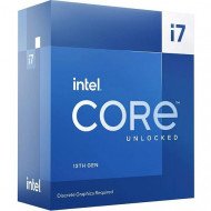 Процесор Intel Core i7-13700KF (BX8071513700KF) TRAY Процесор Intel Core i7-13700KF (BX8071513700KF) TRAY