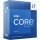 Процесор Intel Core i7-13700KF (BX8071513700KF) TRAY Процесор Intel Core i7-13700KF (BX8071513700KF) TRAY