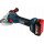 Болгарка (кутова шліфувальна) Bosch GWS 18V-15 SC (06019H6100)  Фото №3