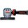 Болгарка (кутова шліфувальна) Bosch GWX 18V-15 SC (06019H6500)  Фото №1