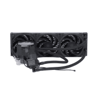 Водяное охлаждение Cooler Master MasterLiquid ML360 SUB-ZERO (MLZ-D36M-A19PK-12)