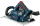 Дисковая пилка Bosch GKS 18 V-68 GC (06016B5101)  Фото №2
