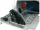 Дисковая пилка Bosch GKS 18 V-68 GC (06016B5101)  Фото №4