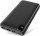 Внешний аккумулятор (павербанк) ADDTOP 26800mAh Power Bank 22.5W Black Внешний аккумулятор (павербанк) ADDTOP 26800mAh Power Bank 22.5W Black