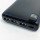 Внешний аккумулятор (павербанк) ADDTOP 26800mAh Power Bank 22.5W Black  Фото №0