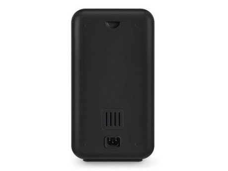 Кавомашина автоматична Smeg BCC11BLMEU  Фото №4