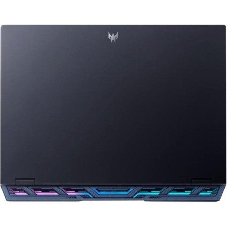 Ноутбук Acer Predator Helios 16 PH16-71-71AV (NH.QJQAA.002)  Фото №3
