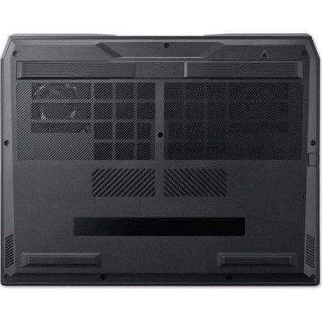 Ноутбук Acer Predator Helios 16 PH16-71-71AV (NH.QJQAA.002)  Фото №4