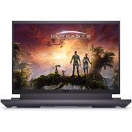 Ноутбук Dell G16 7630 (G7630-9350GRY-PUS) 