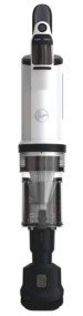 Пилосос Hoover HFX 20H 011 (39401027)