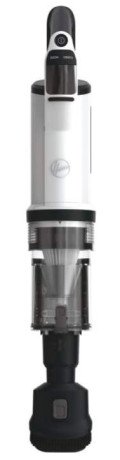 Пилосос Hoover HFX 20H 011 (39401027)