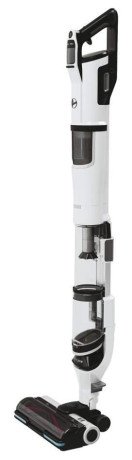 Пилосос Hoover HFX 20H 011 (39401027)  Фото №0