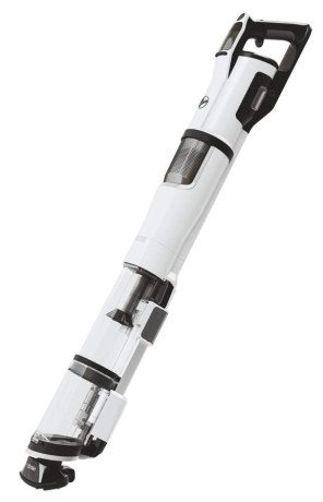 Пилосос Hoover HFX 20H 011 (39401027)  Фото №1