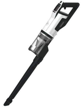 Пилосос Hoover HFX 20H 011 (39401027)  Фото №4