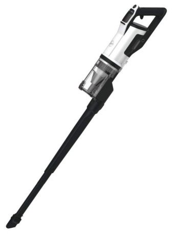 Пилосос Hoover HFX 20H 011 (39401027)  Фото №5
