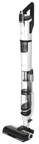 Пилосос Hoover HFX 20H 011 (39401027)  Фото №6