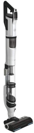 Пилосос Hoover HFX 20H 011 (39401027)  Фото №7