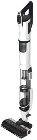Пилосос Hoover HFX 20H 011 (39401027)  Фото №9