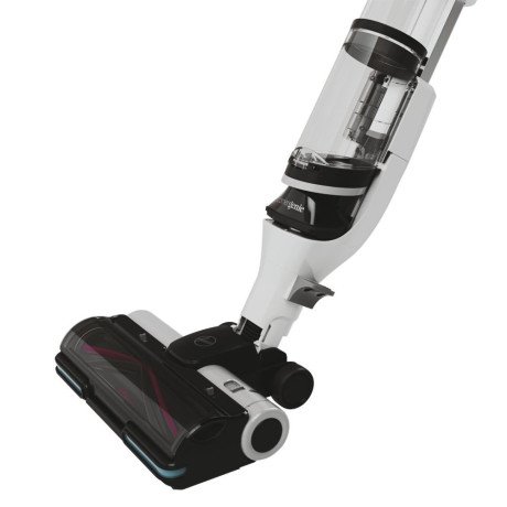 Пилосос Hoover HFX 20H 011 (39401027)  Фото №10
