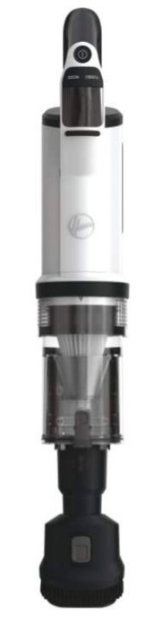 Пылесос Hoover HFX 20H 011 (39401027)