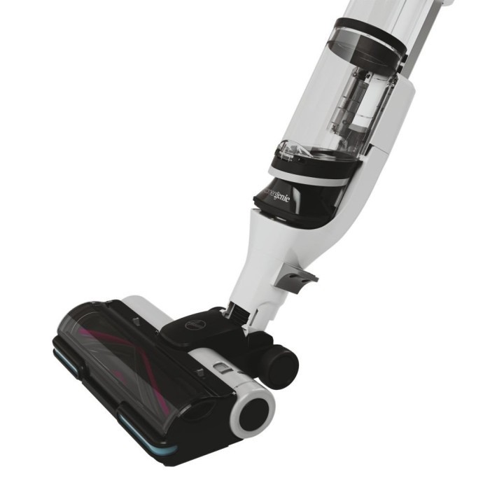 Пылесос Hoover HFX 20H 011 (39401027)  Фото №10