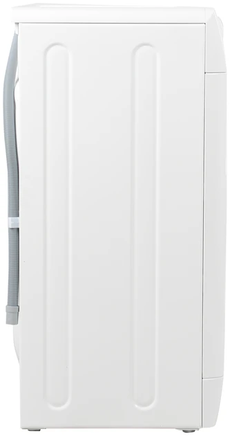 Пральна машина автоматична Indesit OMTWSA 61052 W  Фото №2