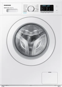 Пральна машина автоматична Samsung WW70AG5S20EEUA