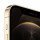Смартфон Apple iPhone 12 Pro 512GB Gold (MGMW3/MGM23)  Фото №1