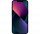 Смартфон Apple iPhone 13 128GB Midnight (MLPF3) (Open Box)  Фото №0