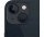 Смартфон Apple iPhone 13 128GB Midnight (MLPF3) (Open Box)  Фото №2
