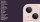 Смартфон Apple iPhone 13 128GB Midnight (MLPF3) (Open Box)  Фото №7