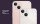 Смартфон Apple iPhone 13 128GB Midnight (MLPF3) (Open Box)  Фото №8