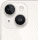 Смартфон Apple iPhone 14 Plus 128GB eSIM Starlight (MQ3T3)  Фото №2