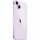 Смартфон Apple iPhone 14 Plus 256GB eSIM Purple (MQ403)  Фото №2