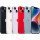 Смартфон Apple iPhone 14 Plus 256GB eSIM Purple (MQ403)  Фото №6