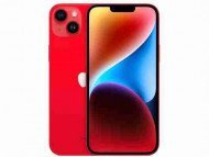 Смартфон Apple iPhone 14 Plus 256GB eSIM Product Red (MQ413) 
