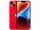 Смартфон Apple iPhone 14 Plus 256GB eSIM Product Red (MQ413)