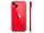 Смартфон Apple iPhone 14 Plus 256GB eSIM Product Red (MQ413)  Фото №0