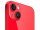 Смартфон Apple iPhone 14 Plus 256GB eSIM Product Red (MQ413)  Фото №1