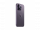 Смартфон Apple iPhone 14 Pro Max 128GB Deep Purple Dual Sim (MQ863)