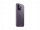 Смартфон Apple iPhone 14 Pro Max 128GB Deep Purple Dual Sim (MQ863)