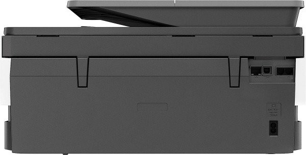 МФУ HP Officejet Pro 8024 All-in-One (1KR66B)  Фото №3