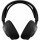 Наушники с микрофоном SteelSeries Arctis Nova 5 (61670) Наушники с микрофоном SteelSeries Arctis Nova 5 (61670)