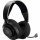 Наушники с микрофоном SteelSeries Arctis Nova 5 (61670)  Фото №0