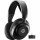 Наушники с микрофоном SteelSeries Arctis Nova 5 (61670)  Фото №1
