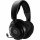 Наушники с микрофоном SteelSeries Arctis Nova 5 (61670)  Фото №2