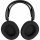 Наушники с микрофоном SteelSeries Arctis Nova 5 (61670)  Фото №3
